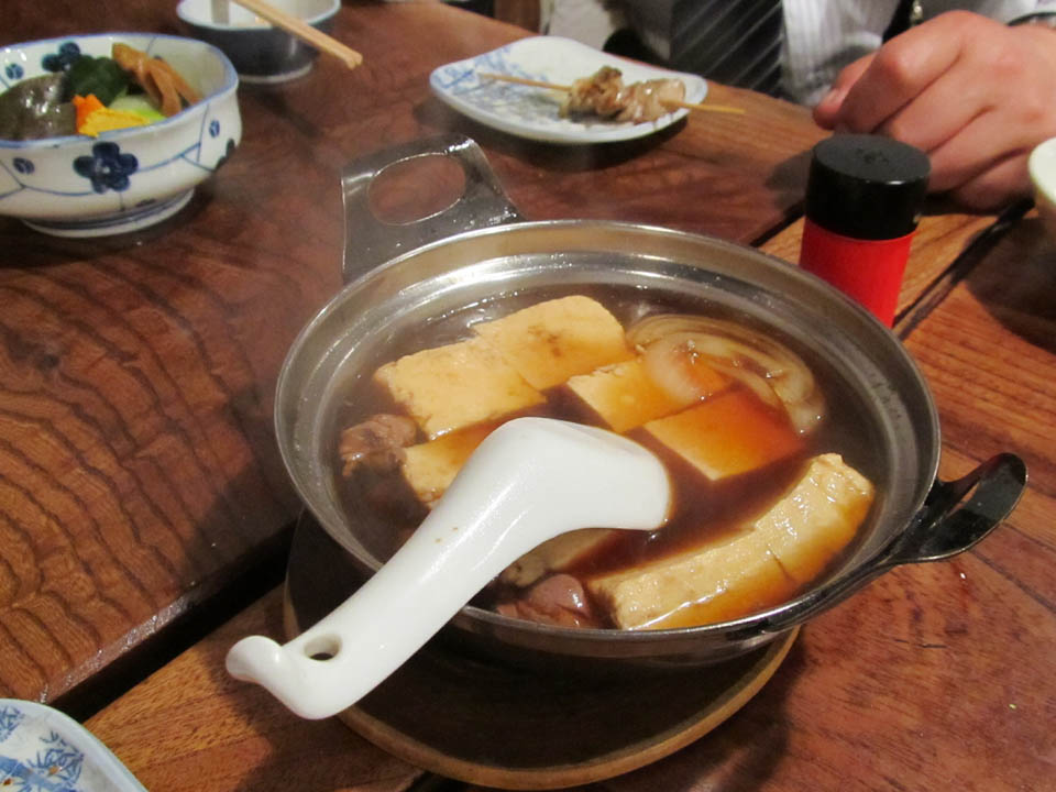 a569c43f.jpg