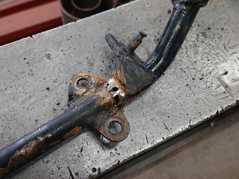 cl125step1