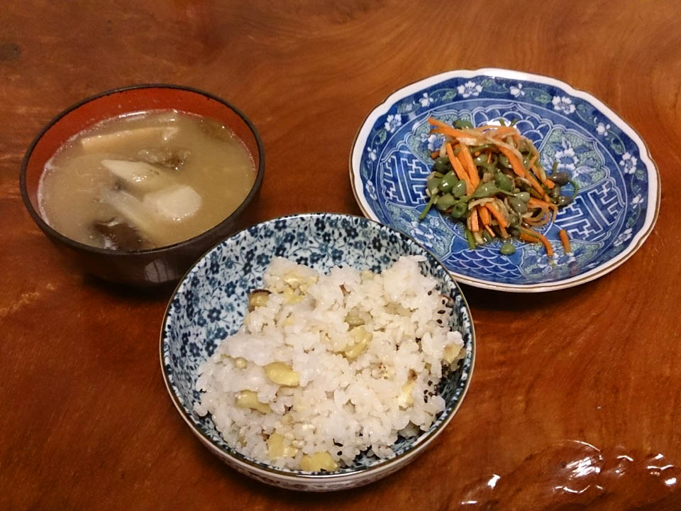 a834388c.jpg