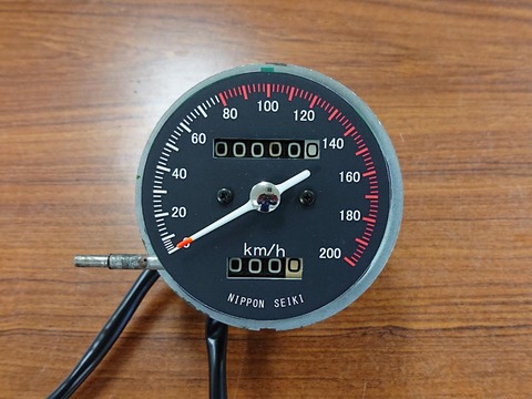 400asmeter4