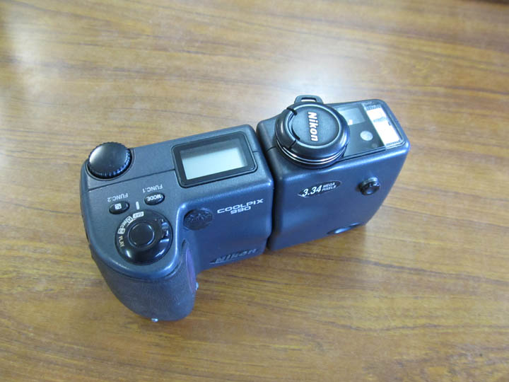 ab097563.jpg