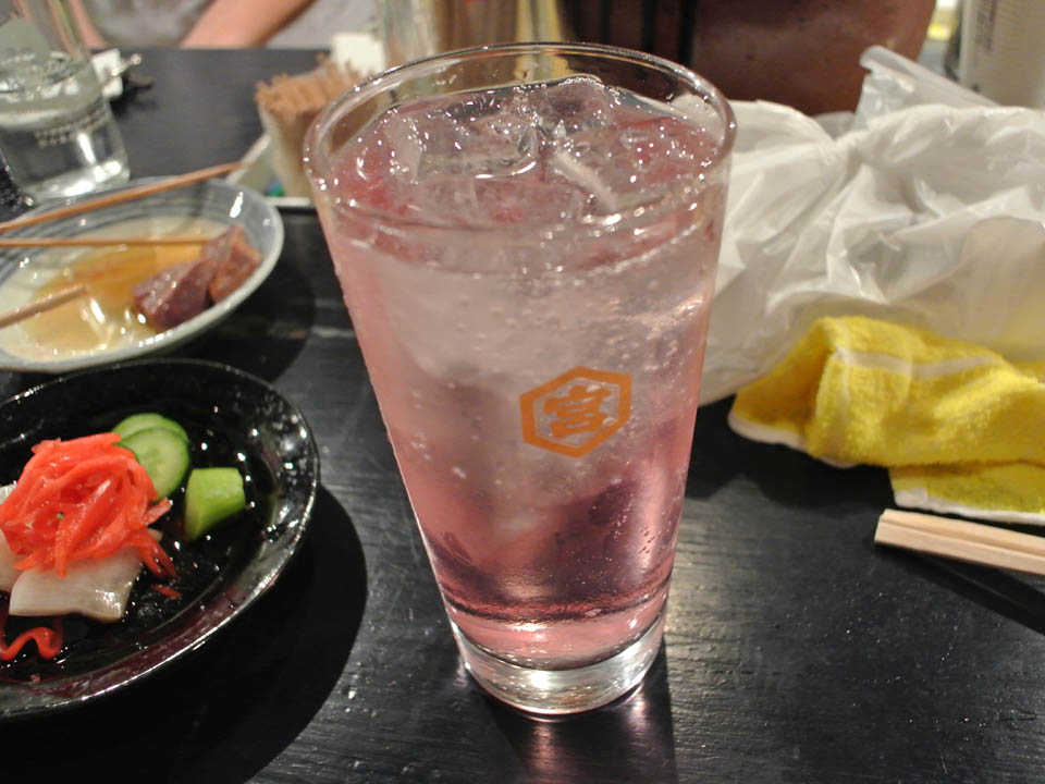 ab8f3801.jpg