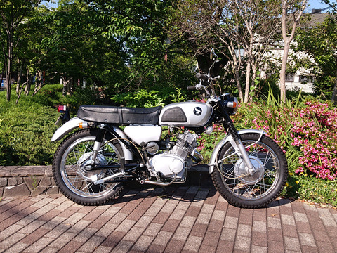 cl125102
