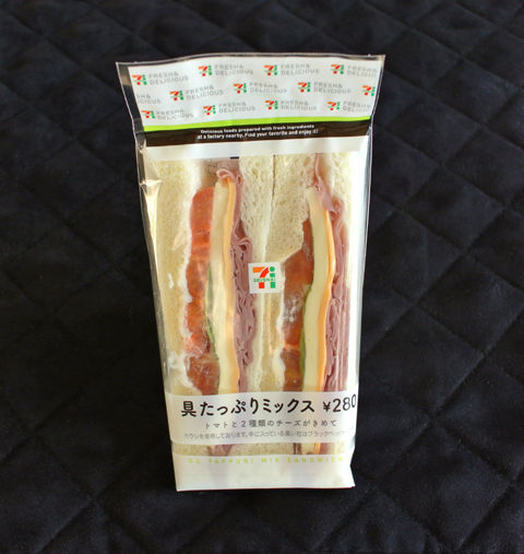 b139e2b0.jpg