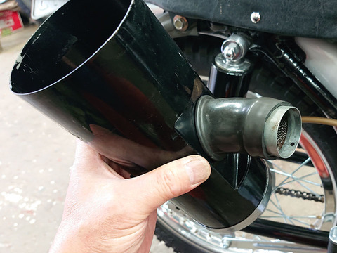 cl125joint5