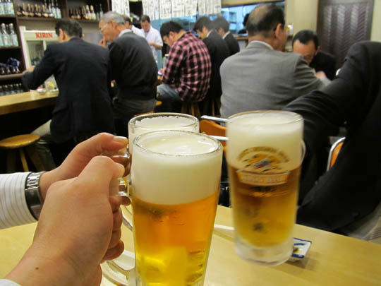 c0304221.jpg