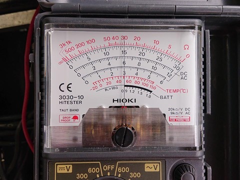 cbxbt5