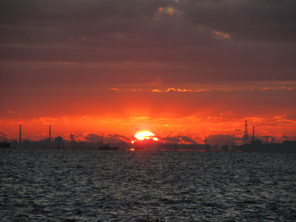 c276722f.jpg