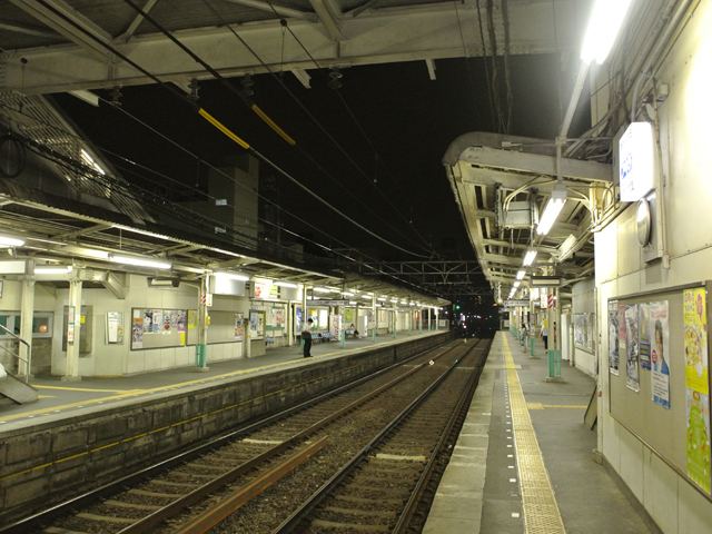c32a4b30.jpg