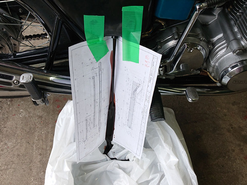 750oil1