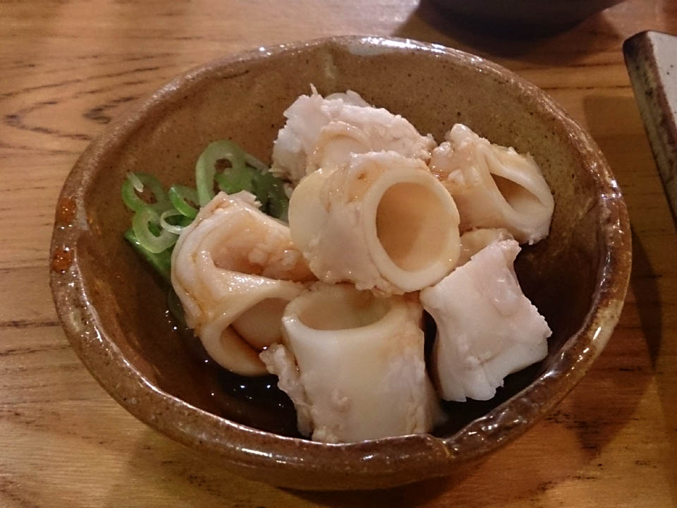 c770e6a6.jpg