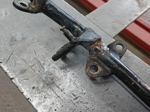 cl125step2