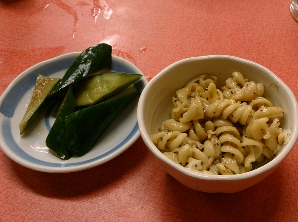 d2341a6c.jpg