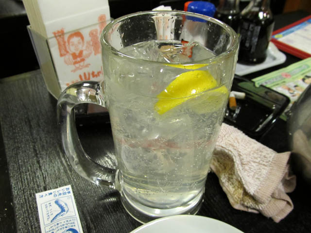 d29bd905.jpg