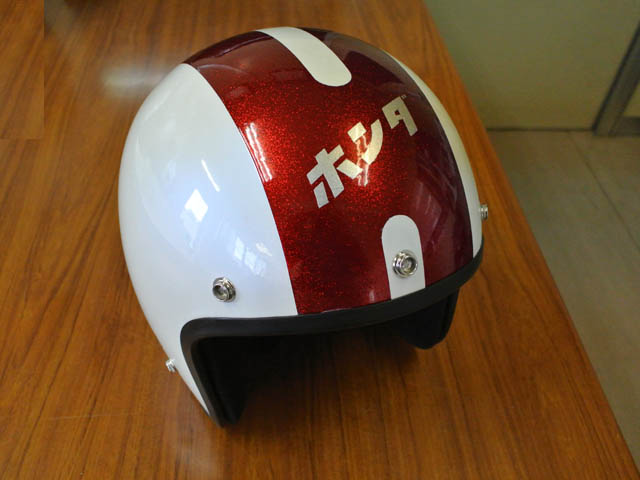 d303e92d.jpg