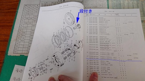 PL1