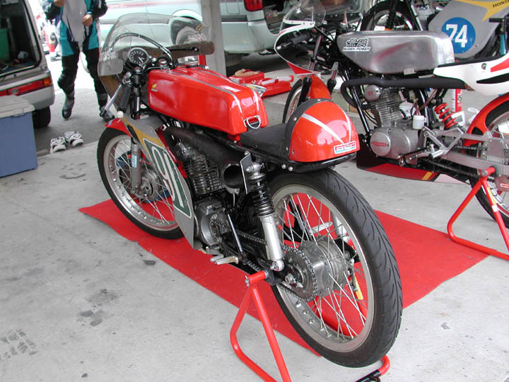 d5056d57.jpg