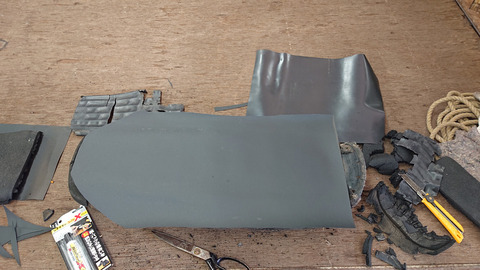 cl125seat6