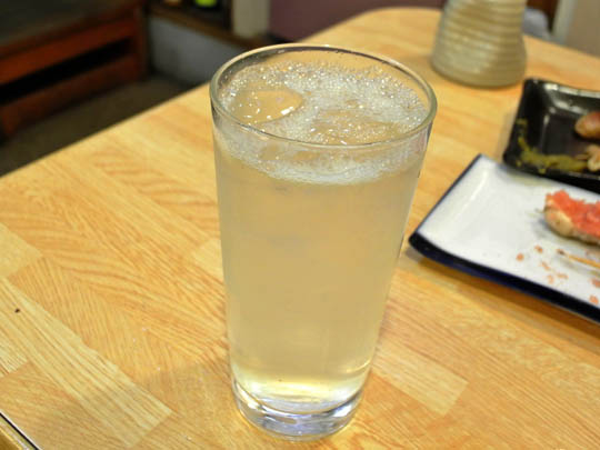 d9f60562.jpg