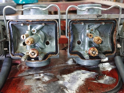 750carb13