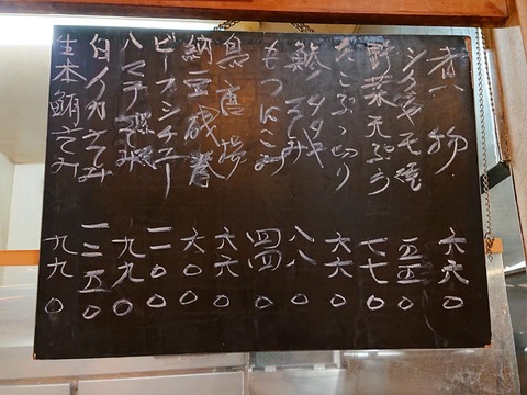 105