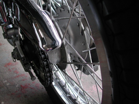 hub1