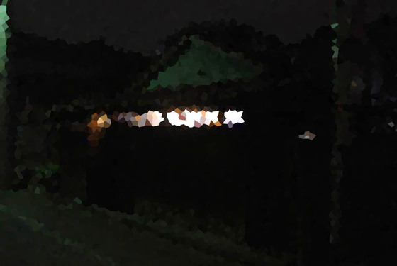 e037fccd.jpg