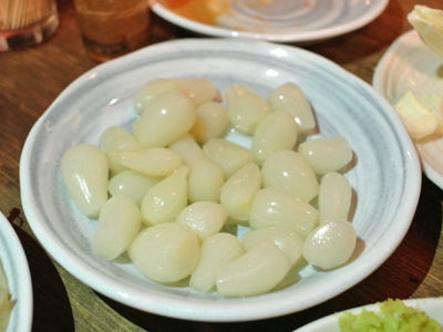 e0579952.jpg
