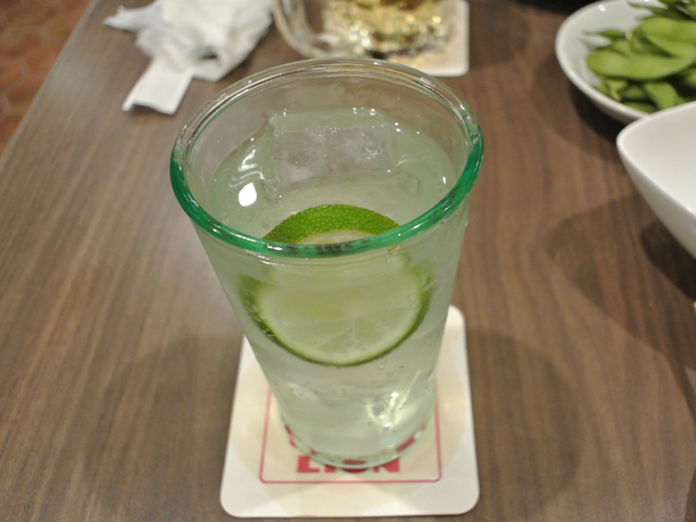e212444c.jpg