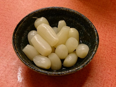 e2211a6d.jpg