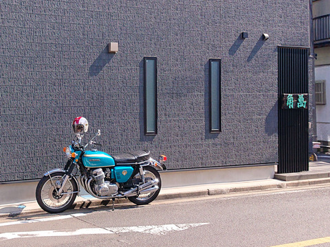 cb7503