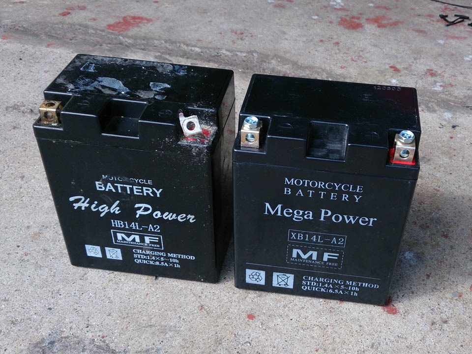 e2b8f930.jpg