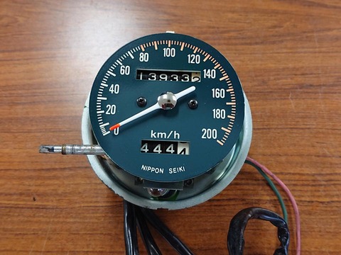 400asmeter0