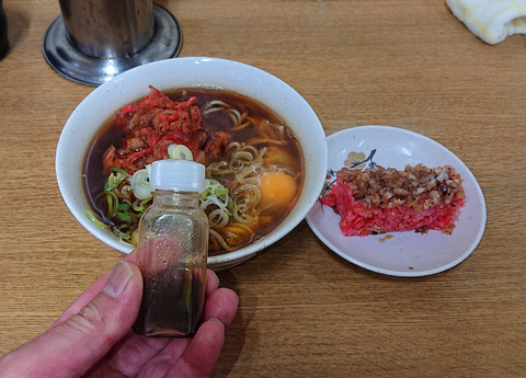soba4