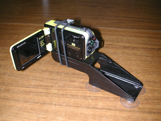 eed3753e.jpg
