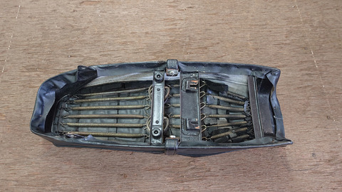 cl125seat1