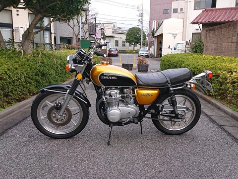 5005