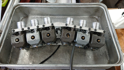 cbxcarb1