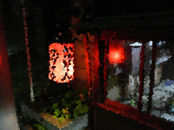 f038f008.jpg