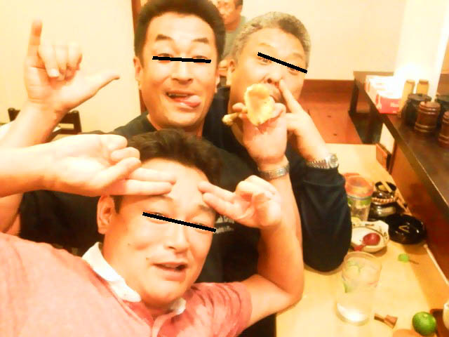 f595eb0a.jpg