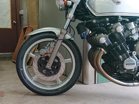 cbx10