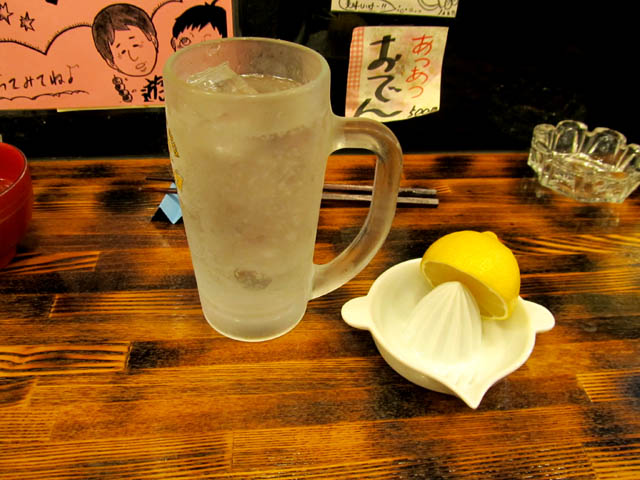 f9b6cb5d.jpg