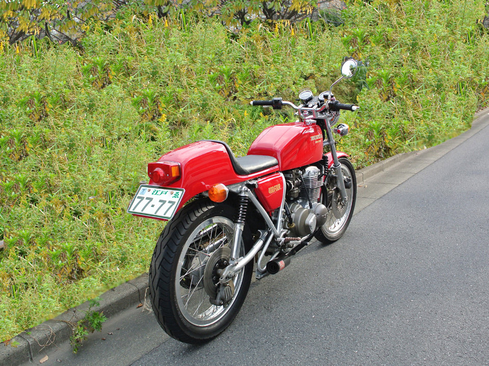 fa53b417.jpg