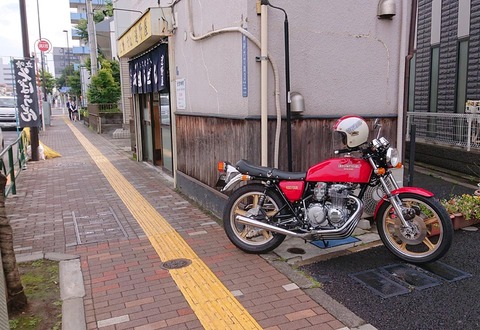 02