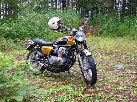 fuji1