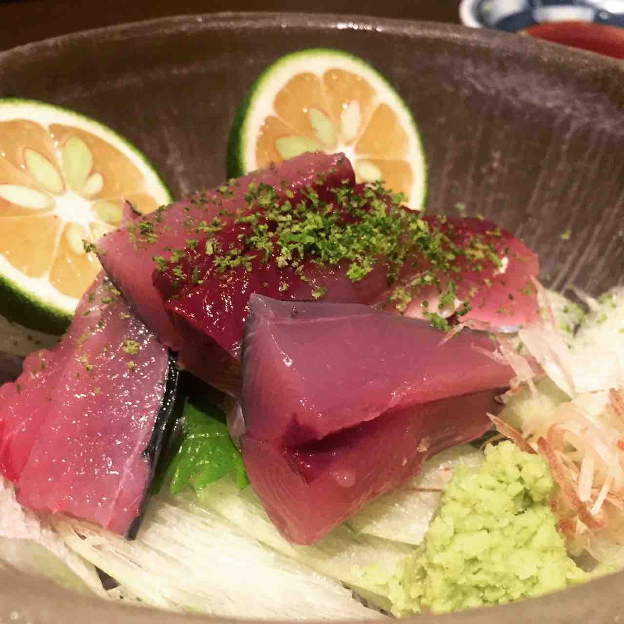 イベント 9月1日 2日開催 この時期しか食べられない幻の魚 メジカの新子を味わう 新子祭り 元 高知県須崎市地域おこし協力隊の過去ブログ