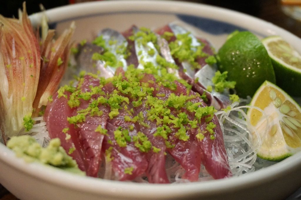 高知市の居酒屋 観光客も食通も地元民も通う 間違いない高知の名店 どんこ 元 高知県須崎市地域おこし協力隊 30代独身女子のブログ 高知市の居酒屋 観光客も食通も地元民も通う 間違いない高知の名店 どんこ 元 高知県須崎市地域おこし協力隊 30代独身女子のブログ