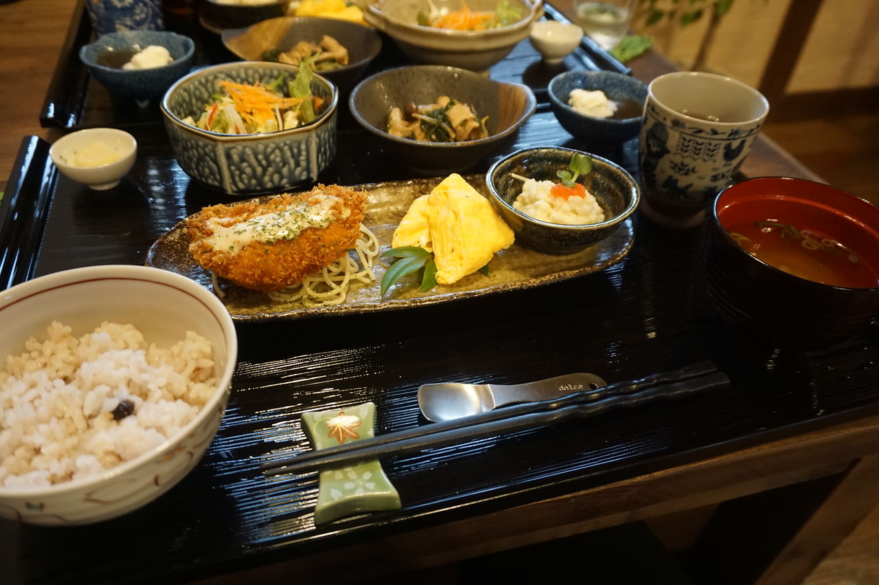 佐川町のランチ 人気店 杉や でほっこり落ち着くゆったりランチ 元 高知県須崎市地域おこし協力隊の過去ブログ 佐川町のランチ 人気店 杉や でほっこり落ち着くゆったりランチ 元 高知県須崎市地域おこし協力隊の過去ブログ
