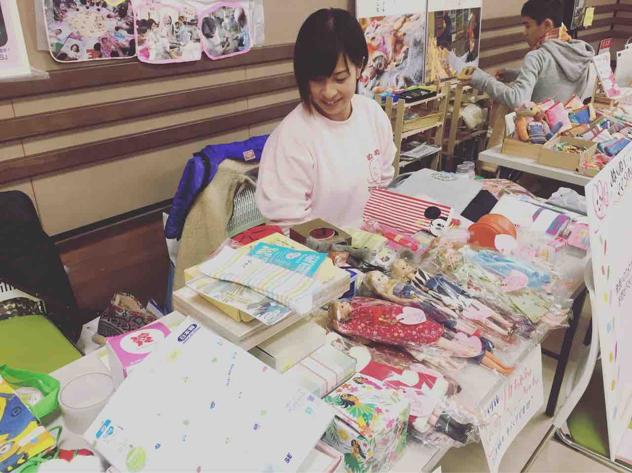 レポート 自分のために が 誰かのため に 高松市地域づくりチャレンジ塾 学縁祭 元 高知県須崎市地域おこし協力隊の過去ブログ