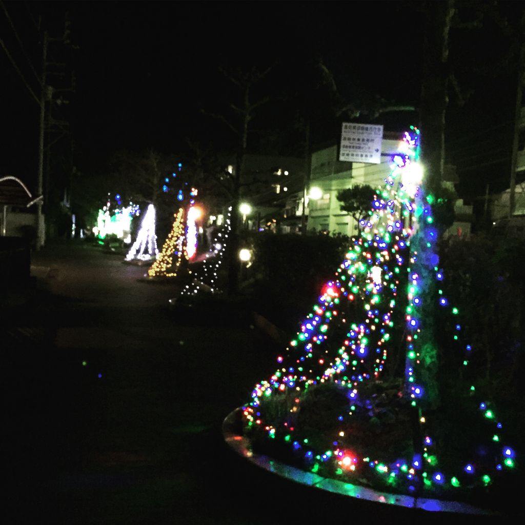 クリスマスイベント 川端シンボルロードイルミネーション まちかどギャラリーのクリスマス 元 高知県須崎市地域おこし協力隊の過去ブログ クリスマスイベント 川端シンボルロードイルミネーション まちかどギャラリーのクリスマス 元 高知県須崎市地域おこし協力隊の過去ブログ
